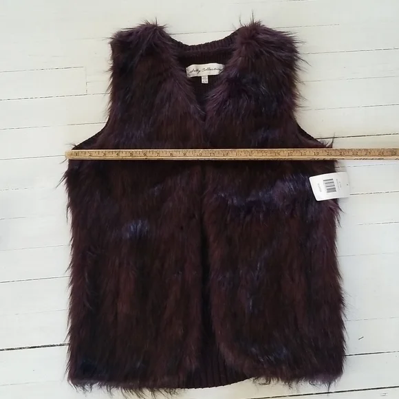 Sebby Collection - Picture 9 of 9